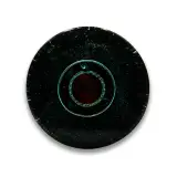 Dual Coil Orgone Nugget – Tower Buster - Image 2