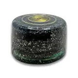 Dual Coil Orgone Nugget – Tower Buster - Image 4