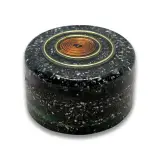 Dual Coil Orgone Nugget – Tower Buster - Image 5